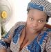 Profile Picture of Bernice Hacheme (@hachemelb) on Facebook