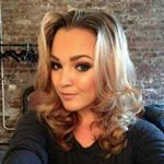 Profile Picture of Terry keilla (@terrykeilla) on Instagram