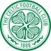 Profile Picture of Gerard Phee (@gerard.phee) on Facebook