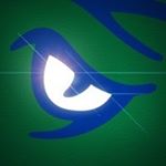 Profile Picture of Eric Weinsier (@etdubbs) on Instagram