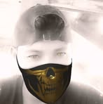 Profile Picture of Shain Roberts (@Shain-Roberts) on Facebook