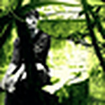 Profile Picture of Eraj Gunewardena (@eraj gunewardena) on Flickr