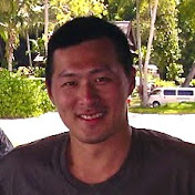 Profile Picture of Edward Chuang (@edwardchuang8596) on Youtube
