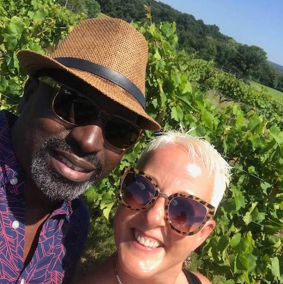 Profile Picture of Douglas Hicks (@late4evr) on Poshmark