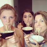 Profile Picture of Michael Randall (@jadenaprilluv) on Instagram