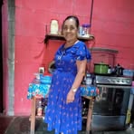 Profile Picture of Paula Arguijo (@Paula-Arguijo) on Facebook