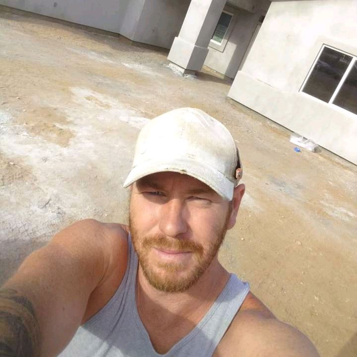 Profile Picture of Christopher Ralph (@christopherralph961) on Tiktok
