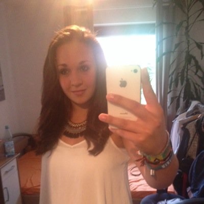 Profile Picture of Laura Popp (@laurappp0305) on Twitter