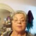 Profile Picture of Julia Llamas (@julia.llamas.948) on Facebook