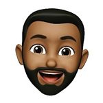 Profile Picture of adam muse (@light_muse.inc) on Instagram