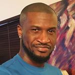 Profile Picture of Mr P Okoye (@peter_okoye_mrp) on Instagram