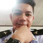 Profile Picture of Montaño Ariel (@montano8371) on Instagram