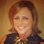 Profile Picture of Debbie Earp (@debbie.earp) on Instagram