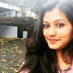 Profile Picture of Elsa Thomas (@elsa_elzz_) on Instagram