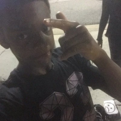 Profile Picture of Mikeyyy 😏 🏀 (@MikeSpeights2) on Twitter