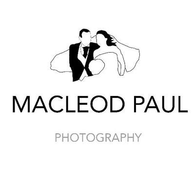 Profile Picture of Colin P (@MacleodPaul_) on Twitter
