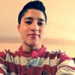 Profile Picture of Byron David Cedeño Lucero (@byroncedeno96) on Instagram