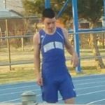 Profile Picture of dusty matlock (@dusty_m_2.0) on Instagram