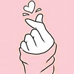 Profile Picture of clarissa Reyna sukmawan (@clarissa_nnnzskzkf_) on Instagram