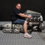 Profile Picture of 🖐🏼Marco Degenhardt🖐🏼 (@5zyl_marco) on Instagram