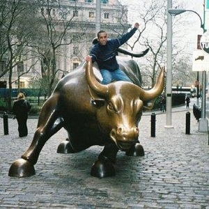 Profile Picture of Luke (@lukeatdat) on Myspace