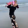 Profile Picture of Shana Barry (@@shanabarry) on Tiktok