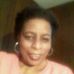 Profile Picture of Ernestine Manning (@ernestine.manning.54) on Facebook