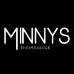 Profile Picture of Minny’s Thaimassage Jönköping (@minnysthaimassagejkpg) on Instagram