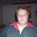 Profile Picture of Michael Leidner (@michael.leidner.3) on Facebook