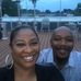 Profile Picture of Tamara Propst (@tamara.johnson.14203) on Facebook