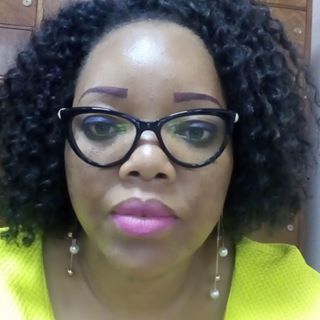 Profile Picture of Anastasie Joelle Kamdom Tamno (@anastasiejoelle.kamdomtamno) on Facebook
