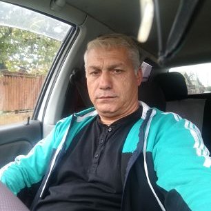 Profile Picture of Turcu Dan (@TurcuDan3) on Twitter