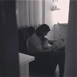 Profile Picture of David Braganca (@dsbraganca) on Instagram