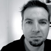 Profile Picture of Steve Leach (@printerpages) on Youtube