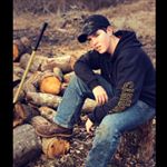 Profile Picture of Robert Burdick (@robby_burdick05) on Instagram