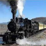 Profile Picture of John Arendt (@grow223) on Instagram