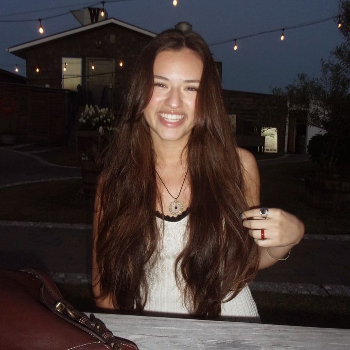Profile Picture of regina (@regina.pinacho) on Tiktok