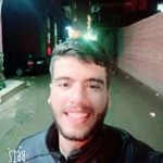 Profile Picture of Mohamed Gamil (@mg07.official) on Instagram