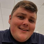 Profile Picture of Apex Roofing and Restoration (@bradelrod_apexroofing) on Instagram