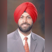Profile Picture of Alamjit Singh Mann (@alamjitsinghmann7611) on Youtube