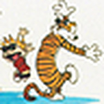 Profile Picture of Derek Regan (@delregano) on Flickr