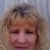 Profile Picture of Joetta Gray (@joettagray1) on Pinterest