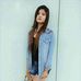 Profile Picture of Lara Chang (@lara.chang.102) on Facebook