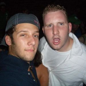 George Geist - Myspace Profile Picture of George Geist (@359510429) on Myspace