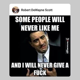 Profile Picture of Kevin Martindale (@Kevin-Martindale) on Facebook