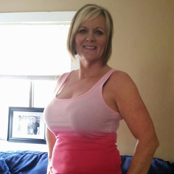 Profile Picture of Tabatha Faught (@tabathafaught50) on Poshmark