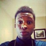 Roland Joe - Instagram Profile Picture of Roland Joe (@damn_amrj) on Instagram