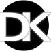 Profile Picture of David Koger (@dkoger21) on Pinterest