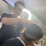 Profile Picture of Joshua-Ian Abalos (@j.cutss) on Instagram