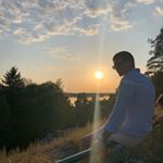 Profile Picture of Jacob Hallgren (@jacob.hallgren) on Instagram